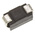 Vishay 50V 1A, Fast Switching Rectifier Diode, 2-Pin DO-214BA RGF1A-E3