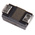 ROHM 400V 1.5A, Silicon Junction Diode, 2-Pin SOD-106 RFN2L4STE25