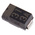 ROHM 400V 1.5A, Silicon Junction Diode, 2-Pin SOD-106 RFN2L4STE25