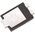 Diodes Inc 100V 5A, Schottky Diode, 3-Pin PowerDI 5 SDT5H100LP5-7