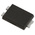 Diodes Inc 100V 5A, Schottky Diode, 3-Pin PowerDI 5 SDT5H100LP5-7