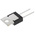 Infineon 1200V 11.8A, SiC Schottky Diode, 2 + Tab-Pin TO-220 IDH02G120C5XKSA1