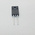 ROHM 600V 5A, Diode, 2 + Tab-Pin TO220NFN RFU5TF6S