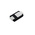 Vishay 200V 5A, Schottky Rectifier & Schottky Diode, 2-Pin SMPA (DO-221BC) V5PA22HM3/I