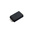 Vishay 100V 8A, Schottky Rectifier & Schottky Diode, 2-Pin SMPA (DO-221BC) V8PAM10SHM3/H