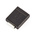 Vishay 200V 3A, Ultrafast Rectifiers Diode, 2-Pin DO-214AB ES3D-E3/9AT