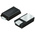 Toshiba 30V 1A, Schottky Diode, 2-Pin S-FLAT CRS10I30A(TE85L,QM