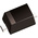 ROHM 45V 200mA, Schottky Diode, 2-Pin SOD-523 RB520SM-40T2R