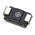 onsemi 100V 4A, Schottky Diode, 2-Pin DO-214AC NRVTSA4100E