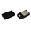 Vishay 200V 5A, Ultrafast Rectifiers Rectifier & Schottky Diode, 2-Pin DFN3820A VS-5EAH02-M3/H