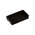 Vishay 200V 5A, Ultrafast Rectifiers Rectifier & Schottky Diode, 2-Pin DFN3820A VS-5EAH02-M3/H