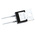 onsemi Diode, 2-Pin TO-220AC MUR1560G