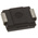 onsemi Diode, 2-Pin DO-214AB (SMC) MURS360G