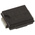 onsemi Diode, 2-Pin DO-214AB (SMC) MURS360G