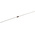 Fairchild Switching Diode, 400mA 100V, 2-Pin DO-35 1N4148TR
