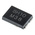 Vishay 100V 8A, Schottky Diode, 3-Pin TO-277A SS8PH10-M3/86A