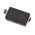 Diodes Inc Switching Diode, 300mA 100V, 2-Pin SOD-123 1N4148W-7-F