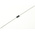 onsemi Switching Diode, 2-Pin DO-41 1N4001RLG