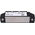 IXYS MCC56-16IO1B, Dual Thyristor Module 1600V, 64A 100mA