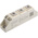 Semikron SKKT 92B16E, Dual Thyristor Module 1600V, 95A 150mA