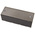 Vishay VS-VSKH142/12PBF, Controllable Bridge Rectifier 1200V, 140A 270mA