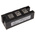 Vishay VS-VSKH142/12PBF, Controllable Bridge Rectifier 1200V, 140A 270mA