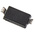 onsemi Switching Diode, 2-Pin SOD-123 MMSD4148T1G