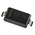 onsemi Switching Diode, 2-Pin SOD-123 MMSD4148T1G