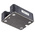 United Automation TPSR-25, Thyristor Power Controller