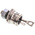 Vishay 50RIA60, Thyristor 600V, 50A 100mA