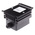 United Automation AVR-25, Thyristor Trigger Module