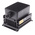 United Automation AVR-25, Thyristor Trigger Module