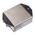 United Automation STOM-1, Thyristor Trigger Module