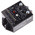 United Automation STOM-1, Thyristor Trigger Module