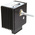 United Automation QLC-TB-RFI, AC Regulator with RFI Suppression