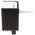 United Automation QLC-TB-RFI, AC Regulator with RFI Suppression