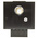 United Automation QLC-TB-RFI, AC Regulator with RFI Suppression
