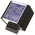 United Automation QLC-TB-RFI, AC Regulator with RFI Suppression