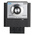 United Automation QVR-TB-RFI, AC Regulator with RFI Suppression