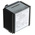 United Automation QVR-TB-RFI, AC Regulator with RFI Suppression
