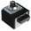 United Automation QVR-TB-RFI, AC Regulator with RFI Suppression