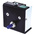 United Automation ZVS-16DV, Energy Regulator 16A