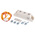 Semikron SKKH 92/08 E, Diode/Thyristor Module SCR 800V, 95A 150mA
