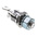 Vishay VS-16RIA60, Thyristor 600V, 16A 60mA