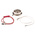 Vishay VS-ST230C16C0, Thyristor 1600V, 410A 150mA