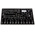United Automation FC36M, Thyristor Trigger Module
