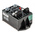 United Automation FC11AL/2, Universal Phase Angle Module