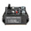 United Automation FC11AL/2, Universal Phase Angle Module
