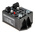 United Automation FC11AL/2, Universal Phase Angle Module
