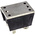 Vishay VS-T90RIA120, Thyristor 1200V, 90A 120mA